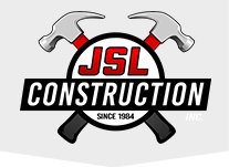 JSL Construction Inc