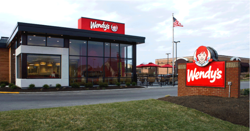 wendys2